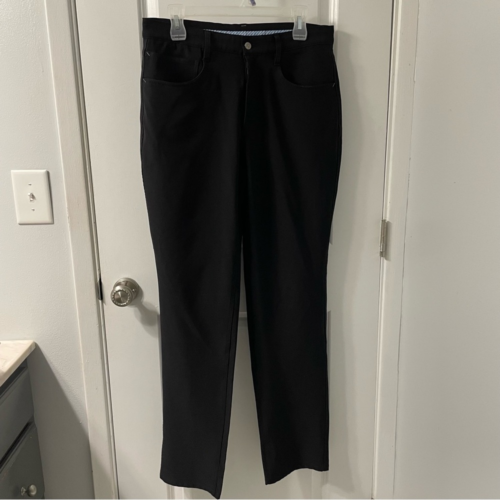 FootJoy Men’s Golf Pants 32x34
